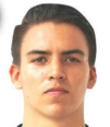 https://img.jingbaotiyu.cn/img/football/player/d943cf8d2b438f38049a510b420e87e9.jpg