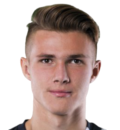 https://img.jingbaotiyu.cn/img/football/player/d94f3b62b01351038221f38ba46dbb9c.png
