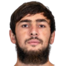 https://img.jingbaotiyu.cn/img/football/player/d954038e952ecbdc52fac43c73833c00.png