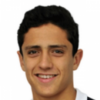 https://img.jingbaotiyu.cn/img/football/player/d95722078f317f31c9b8e13da363450d.png