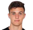 https://img.jingbaotiyu.cn/img/football/player/d95b8b56527fb2f294423c0b1bdaad38.png