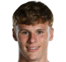 https://img.jingbaotiyu.cn/img/football/player/d95c88218a79e7d6c9875e6deb0b6e47.png