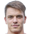 https://img.jingbaotiyu.cn/img/football/player/d95d53d3fe02bb0eeb74f84d4d8731c5.png