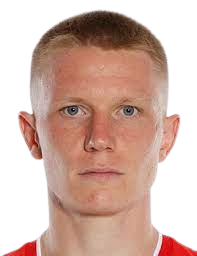 https://img.jingbaotiyu.cn/img/football/player/d95d861ab42c4e755517d744f3f2b8f8.png