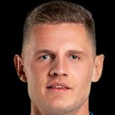 https://img.jingbaotiyu.cn/img/football/player/d95dc43697fae944eff440e0690f4121.png