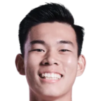 https://img.jingbaotiyu.cn/img/football/player/d960ca8b4947a8c7ca62f170beaa682f.png
