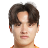 https://img.jingbaotiyu.cn/img/football/player/d9632c439fe21503e5d1a69a081ea378.png