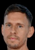 https://img.jingbaotiyu.cn/img/football/player/d963f7c042fc9ab27d2a939824c8072c.png