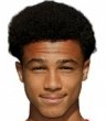 https://img.jingbaotiyu.cn/img/football/player/d964b76089ac0a94d1703980d4b06ce4.png