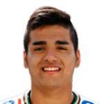 https://img.jingbaotiyu.cn/img/football/player/d96d64009f3bcd467c61b45bab952af4.png