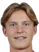 https://img.jingbaotiyu.cn/img/football/player/d9713349fa3eee5a0b1bf994e0a9145c.png