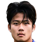 https://img.jingbaotiyu.cn/img/football/player/d971f328f63053d7f714d16cd075aee0.png