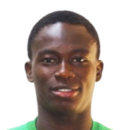 https://img.jingbaotiyu.cn/img/football/player/d972fdd37f604a08c4c769daf3133502.png