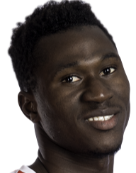 https://img.jingbaotiyu.cn/img/football/player/d973562cb2b10e403e4a29ec295001c9.png