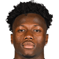 https://img.jingbaotiyu.cn/img/football/player/d973e99a78521386661c81eab5c0dd73.png