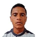 https://img.jingbaotiyu.cn/img/football/player/d974b416c8d8180a4d7c3c9132f014d2.png