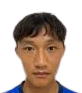 https://img.jingbaotiyu.cn/img/football/player/d9780a4f9cff43dc9fa06ace92a05ad3.png