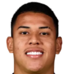 https://img.jingbaotiyu.cn/img/football/player/d9796ca0d80ad68f90e96fddb09b1d35.png