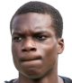 https://img.jingbaotiyu.cn/img/football/player/d97bb7ecb7d46f0dc145c2f469a3b299.png
