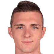 https://img.jingbaotiyu.cn/img/football/player/d97c95ba780fd60b4c4ff2639283c404.png