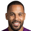 https://img.jingbaotiyu.cn/img/football/player/d9806eaeed5c5df98639b05f47c39206.png