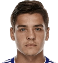 https://img.jingbaotiyu.cn/img/football/player/d9838f4767e35338db9140968ba0c66a.png