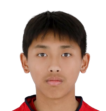 https://img.jingbaotiyu.cn/img/football/player/d985014972020718bbe8572195008906.png