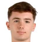 https://img.jingbaotiyu.cn/img/football/player/d98911a58328121dc1cfae974b1b5fa2.png