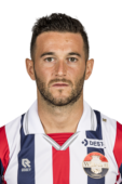 https://img.jingbaotiyu.cn/img/football/player/d98af93aed0b9e53e8d514393ec985fd.png