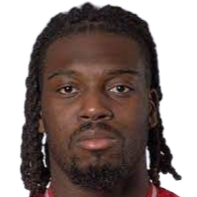 https://img.jingbaotiyu.cn/img/football/player/d98b4f46284016acbaa098451327fb49.png