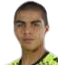 https://img.jingbaotiyu.cn/img/football/player/d98e304f81b80c31c1e8be33f98c646c.png
