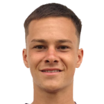https://img.jingbaotiyu.cn/img/football/player/d9918c82950d8b76b1a857fb30117619.png
