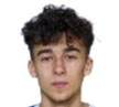https://img.jingbaotiyu.cn/img/football/player/d9934fe1de14a726f100312f587b94b0.png