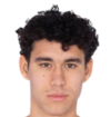 https://img.jingbaotiyu.cn/img/football/player/d993768014b1042b6c3dd4c960a0582c.png