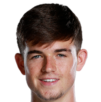 https://img.jingbaotiyu.cn/img/football/player/d996e2237c879a53cdd240d2f6d6e10e.png