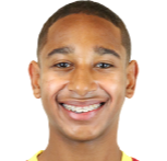 https://img.jingbaotiyu.cn/img/football/player/d99bd5f8babf66e1fb2360bdfe8136ec.png