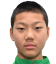 https://img.jingbaotiyu.cn/img/football/player/d99c0cddc2b4fb2feabed644c7f92cd0.png