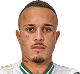 https://img.jingbaotiyu.cn/img/football/player/d9a2f4a8191e4b996b49ace937d28a67.png
