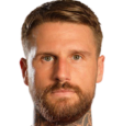 https://img.jingbaotiyu.cn/img/football/player/d9a3574d5fe77eca4bfed7abb79c3f21.png