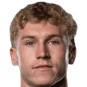 https://img.jingbaotiyu.cn/img/football/player/d9a472b951e4baaaaa5db1d4129f8656.png