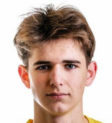 https://img.jingbaotiyu.cn/img/football/player/d9ad1a45109f3c6693abb79990061435.png