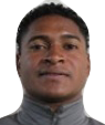 https://img.jingbaotiyu.cn/img/football/player/d9ad758ba1c440262cf09061a311b55a.png