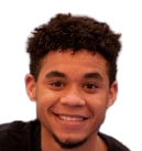 https://img.jingbaotiyu.cn/img/football/player/d9b1a5892a19c57974528242fe6e116b.png