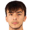 https://img.jingbaotiyu.cn/img/football/player/d9b1c44e185125206b71dca2286b49d6.png