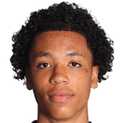 https://img.jingbaotiyu.cn/img/football/player/d9b2f0ec0cdde4f9d89ce09afb6c0867.png
