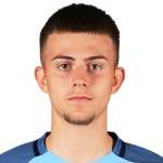 https://img.jingbaotiyu.cn/img/football/player/d9b49bdaba340258a27627ca7b65106c.png