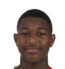 https://img.jingbaotiyu.cn/img/football/player/d9bc21a874e103d57c306708bb4c3c20.png