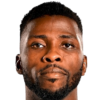 https://img.jingbaotiyu.cn/img/football/player/d9bf13f6448d46d43ef8e027df634ef2.png