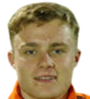 https://img.jingbaotiyu.cn/img/football/player/d9bff6a1ee9f06858e5ed0008e03a329.png