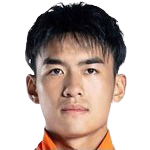 https://img.jingbaotiyu.cn/img/football/player/d9c0a381c48bc7363e1344c242c94816.png